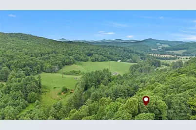 Tbd Idlewild Road, West Jefferson, NC 28694 - Photo 11