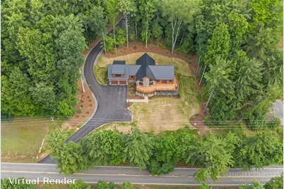 Tbd Idlewild Road, West Jefferson, NC 28694 - Photo 7