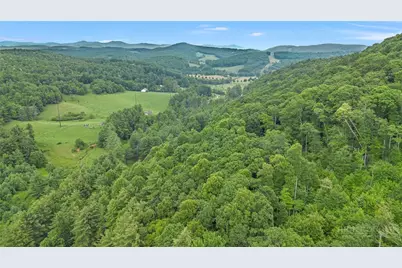 Tbd Idlewild Road, West Jefferson, NC 28694 - Photo 9