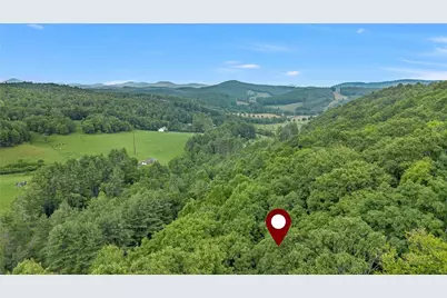 Tbd Idlewild Road, West Jefferson, NC 28694 - Photo 13