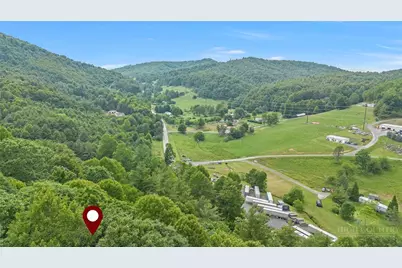 Tbd Idlewild Road, West Jefferson, NC 28694 - Photo 15