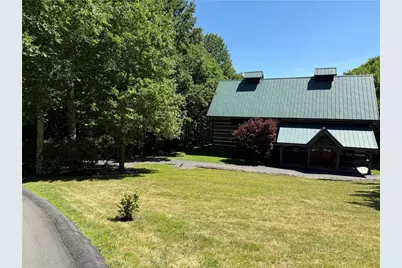 7 Wolfsbane Lane, Todd, NC 28684 - Photo 43