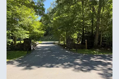 7 Wolfsbane Lane, Todd, NC 28684 - Photo 9