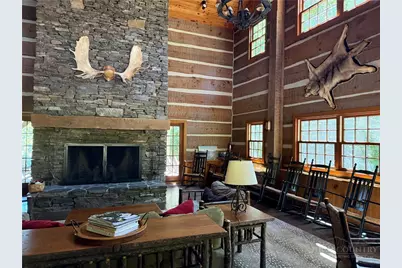7 Wolfsbane Lane, Todd, NC 28684 - Photo 37