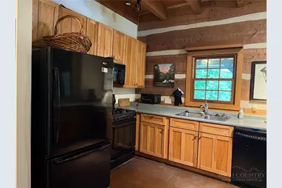 7 Wolfsbane Lane, Todd, NC 28684 - Photo 45
