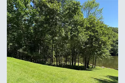 7 Wolfsbane Lane, Todd, NC 28684 - Photo 35