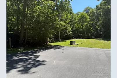 7 Wolfsbane Lane, Todd, NC 28684 - Photo 13