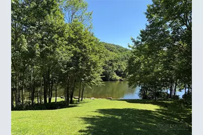 7 Wolfsbane Lane, Todd, NC 28684 - Photo 33