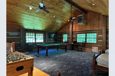 7 Wolfsbane Lane, Todd, NC 28684 - Photo 41