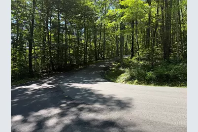 7 Wolfsbane Lane, Todd, NC 28684 - Photo 23