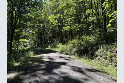 7 Wolfsbane Lane, Todd, NC 28684 - Photo 1