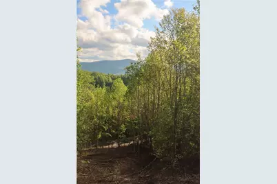 Lot 25 Tbd Lake View Drive, Elk Park, NC 28622 - Photo 1