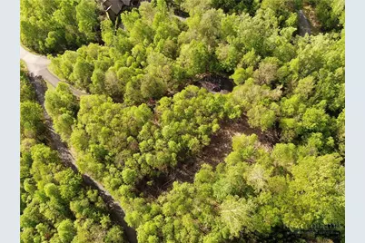 Lot 25 Tbd Lake View Drive, Elk Park, NC 28622 - Photo 9