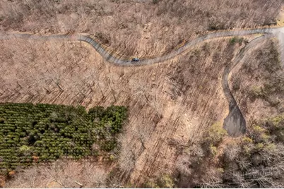 Lot 25 Tbd Lake View Drive, Elk Park, NC 28622 - Photo 11