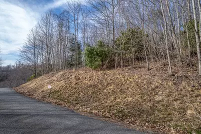 Lot 25 Tbd Lake View Drive, Elk Park, NC 28622 - Photo 3