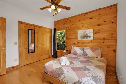 187 Alberta Lane, Fleetwood, NC 28626 - Photo 35