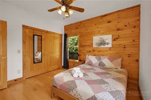 187 Alberta Ln, Fleetwood, NC 28626 - Photo 35