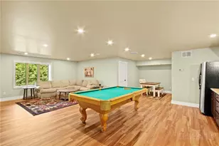 187 Alberta Ln, Fleetwood, NC 28626 - Photo 43