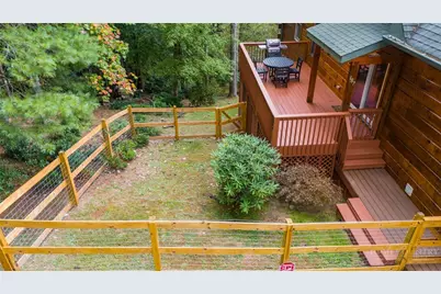 187 Alberta Lane, Fleetwood, NC 28626 - Photo 11
