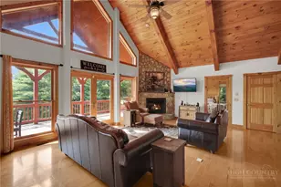 187 Alberta Ln, Fleetwood, NC 28626 - Photo 15