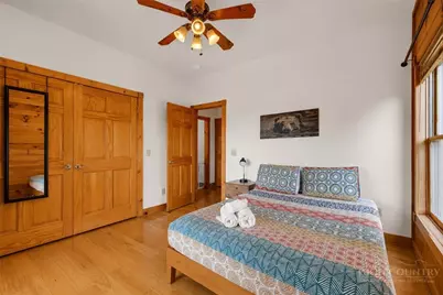 187 Alberta Lane, Fleetwood, NC 28626 - Photo 33
