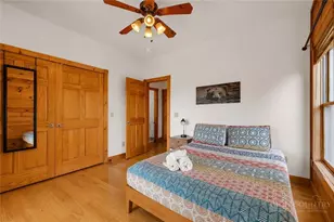 187 Alberta Ln, Fleetwood, NC 28626 - Photo 33