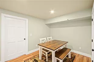 187 Alberta Ln, Fleetwood, NC 28626 - Photo 49