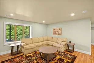 187 Alberta Ln, Fleetwood, NC 28626 - Photo 39