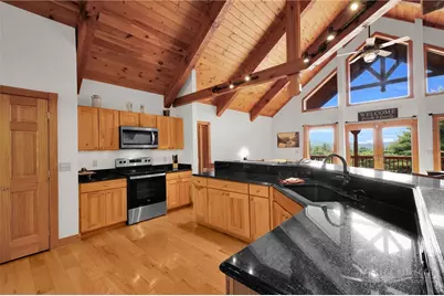 187 Alberta Lane, Fleetwood, NC 28626 - Photo 21