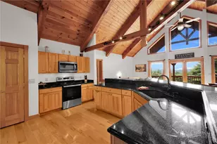 187 Alberta Ln, Fleetwood, NC 28626 - Photo 21