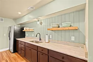 187 Alberta Ln, Fleetwood, NC 28626 - Photo 43
