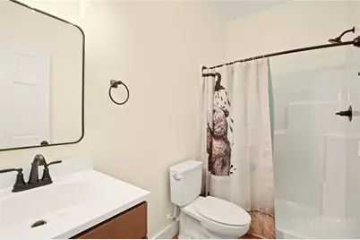 187 Alberta Lane, Fleetwood, NC 28626 - Photo 49