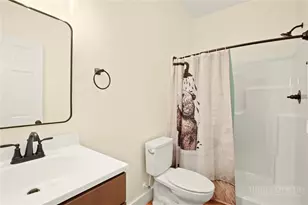 187 Alberta Ln, Fleetwood, NC 28626 - Photo 49