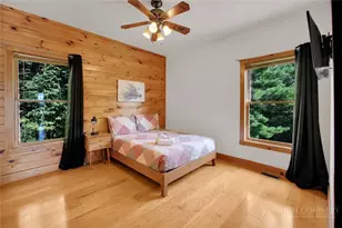 187 Alberta Ln, Fleetwood, NC 28626 - Photo 31