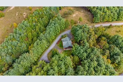187 Alberta Lane, Fleetwood, NC 28626 - Photo 11