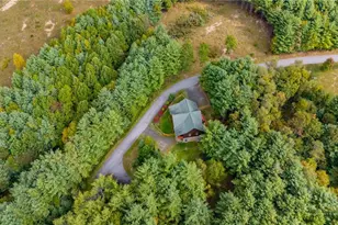 187 Alberta Ln, Fleetwood, NC 28626 - Photo 11