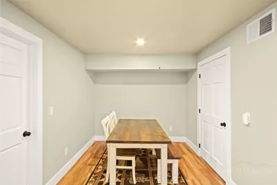 187 Alberta Lane, Fleetwood, NC 28626 - Photo 47