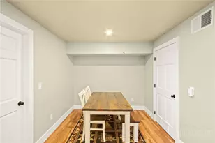 187 Alberta Ln, Fleetwood, NC 28626 - Photo 47