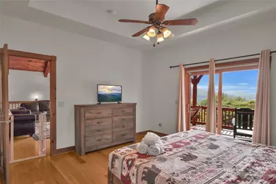 187 Alberta Lane, Fleetwood, NC 28626 - Photo 25