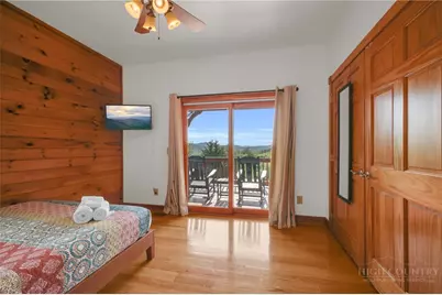 187 Alberta Lane, Fleetwood, NC 28626 - Photo 29