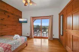 187 Alberta Ln, Fleetwood, NC 28626 - Photo 29