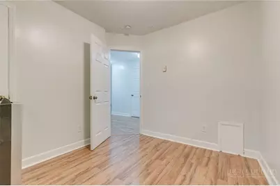150 Margo Trail #B, Boone, NC 28604 - Photo 21
