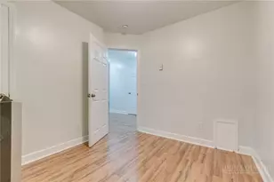 150 Margo Trail, Boone, NC 28604 - Photo 21