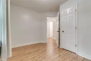 150 Margo Trail, Boone, NC 28604 - Photo 23