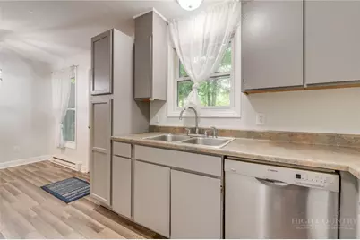 150 Margo Trail #B, Boone, NC 28604 - Photo 11