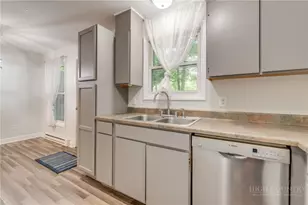 150 Margo Trail, Boone, NC 28604 - Photo 11