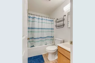 150 Margo Trail #B, Boone, NC 28604 - Photo 19