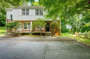 150 Margo Trail, Boone, NC 28604 - Photo 1