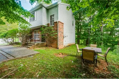 150 Margo Trail #B, Boone, NC 28604 - Photo 3