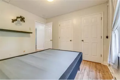 150 Margo Trail #B, Boone, NC 28604 - Photo 17